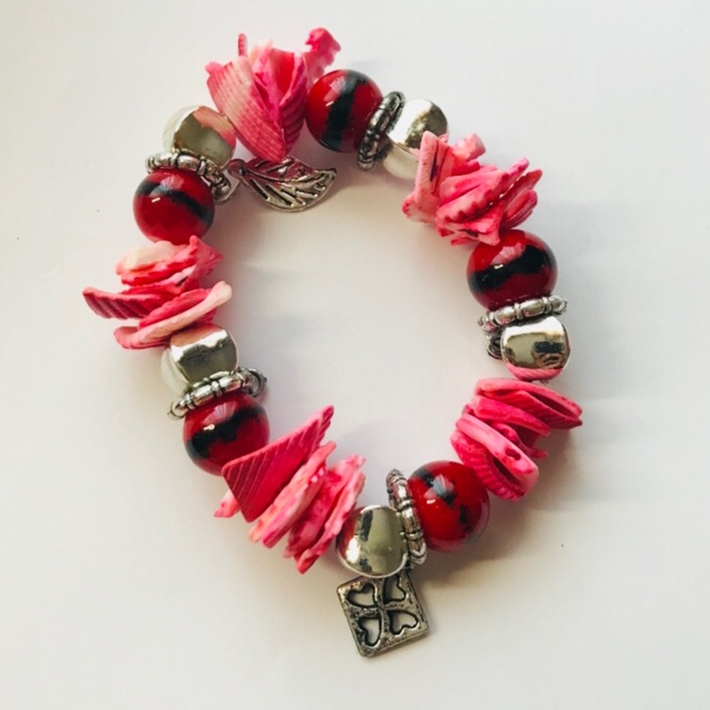Beach 🏖 bracelet